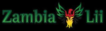 ZambiaLII — Zambia Legal Information Institute